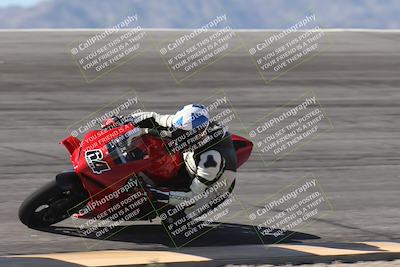 media/Oct-13-2025-Moto Forza (Mon) [[a66d839500]]/2-A Group/Session 2 (Bowl)/